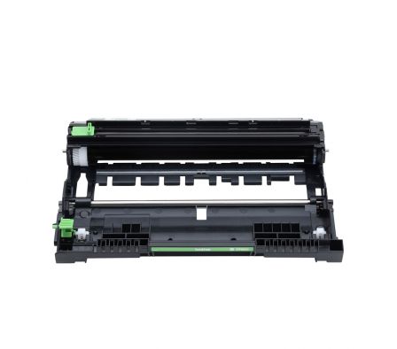 TAMBOR BROTHER DR860 (MFC-L2880DW)