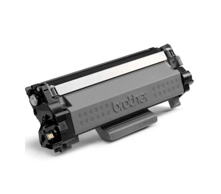 TONER BROTHER TN860XL (L2880DW)