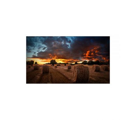 PANTALLA SAMSUNG 46" VIDEO WALL LH46VMBUBGBXGO