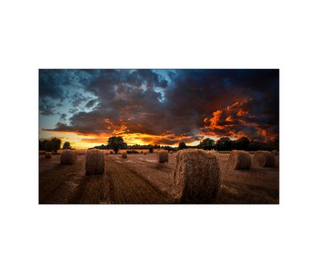 PANTALLA SAMSUNG 55" VIDEO WALL LH55VMBUBGBXGO
