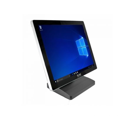 MON TOUCH SAT1073FPH