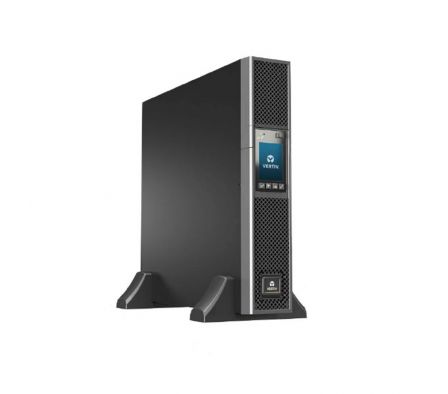 UPS VERTIV LIEBERT ONLINE GXT5 20kVA
