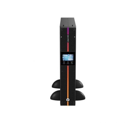 UPS VERTIV LIEBERT ONLINE GXE3 3000VA TOWER