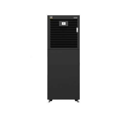 UPS VERTIV LIEBERT MTP 40KVA/40kW,380VAC C/ BATERI