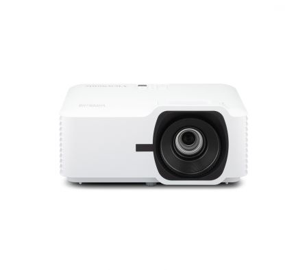 PROY VIEWSONIC LS630W LASER 4500 LUM WXGA