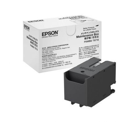 KIT EP MANTENIMIENTO T04D100/L14150