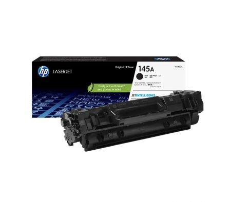 TONER HP W1450A (145A) NEGRO (3003DW/3103W)