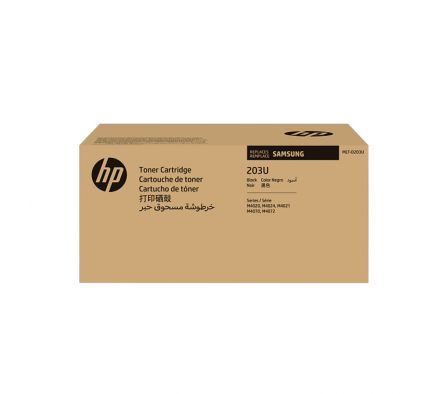 TONER HP SAMSUNG MLT-D203U (SU919A)