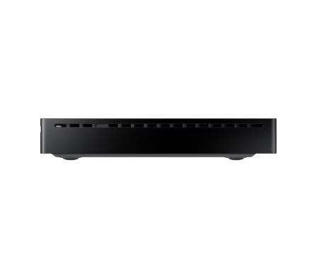 MEDIA PLAYER SAMSUNG SBB-SS08NV2XZA