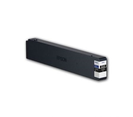 TINTA EP T04Q120 WF-20590/M21000