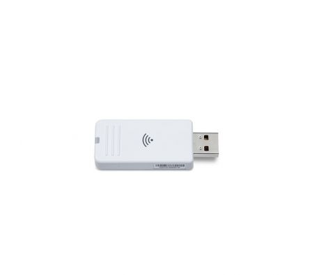 ADAPTADOR EP WIR LAN ELPAP11 P/ PROYECTORES