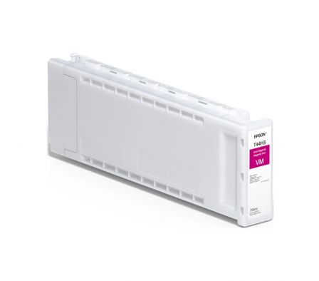TINTA EP T44H320 ULTRACHROME PRO 12 MAGENTA