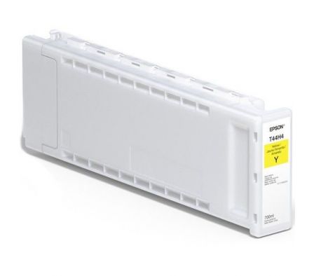 TINTA EP T44H420 ULTRACHROME PRO 12 YELLOW