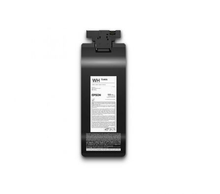 TINTA EP T54K120 ULTARACHROME NEGRO