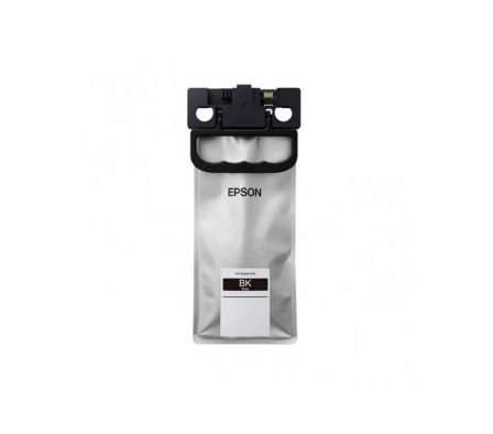 TINTA EP T01C100 WF-C579R NEGRO