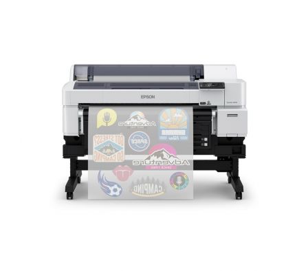 IMP EPSON SC-G6070 SURECOLOR STANDARD EDITION