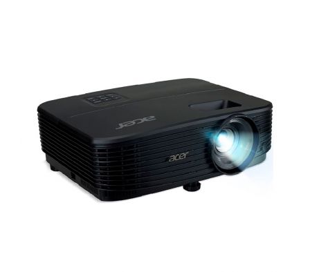 PROY ACER X1329 4500 LUM HDMI