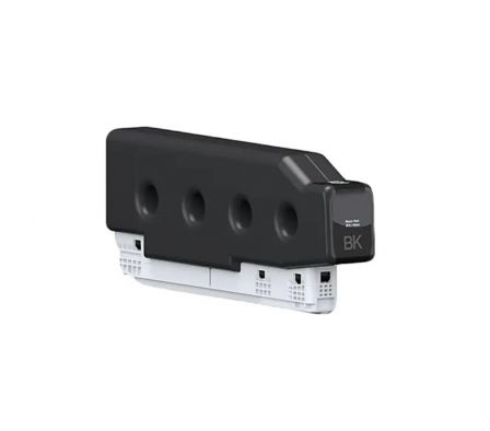 TINTA EP T08C120 AM-C6000 NEGRO