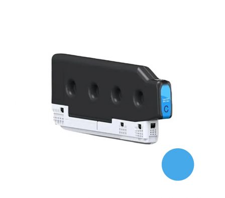 TINTA EP T08C220 AM-C6000 CYAN