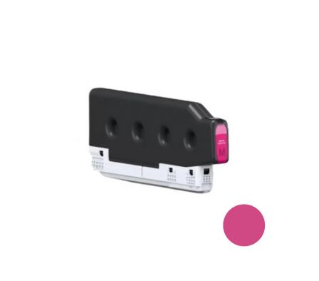 TINTA EP T08C320 AM-C6000 MAGENTA