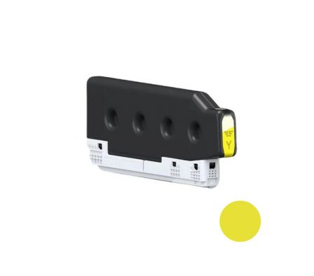 TINTA EP T08C420 AM-C6000 YELLOW