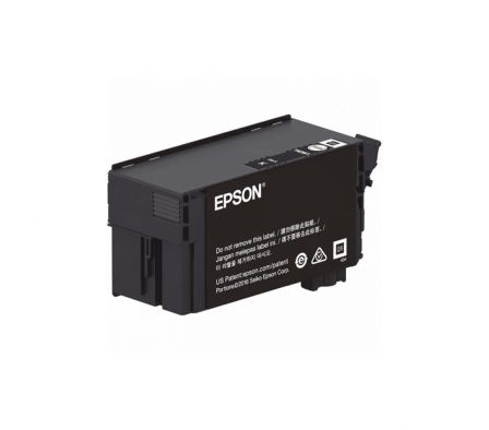 TINTA EP T40W120 NEGRO ULTRACHROME (T3170)