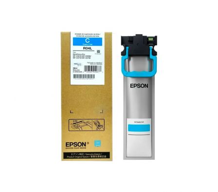 TINTA EP T941220-AL CYAN (C5290/C5710/C5790)