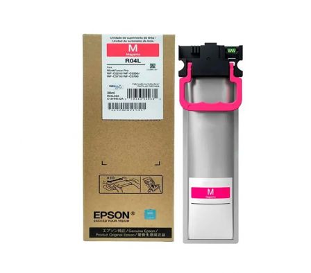 TINTA EP T941320-AL MAGENTA (C5290/C5710/C5790)