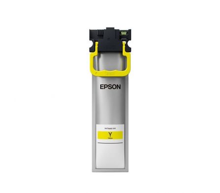 TINTA EP T941420-AL AMARILLO (C5290/C5710/C5790