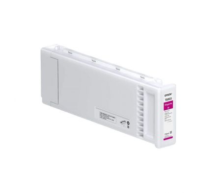 TINTA EP T890320 MAGENTA (S40600PE)