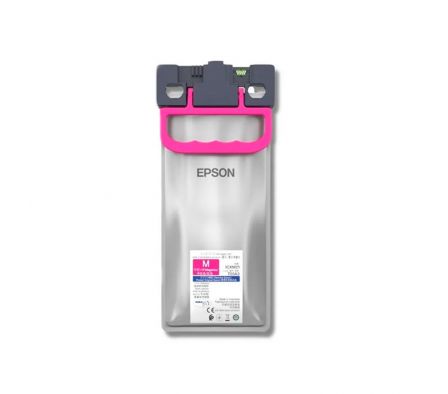 TINTA EP T05A300 MAGENTA (C878R)