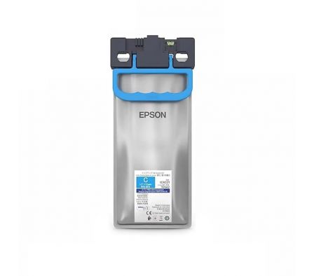 TINTA EP T05A200 CYAN (C878R)