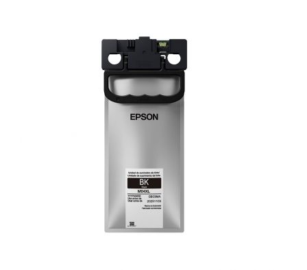 TINTA EP T961120-AL 961XL NEGRO (C5299/5799)