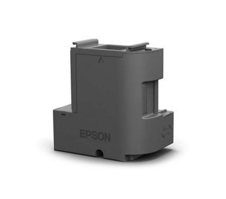 TANQUE DE MANTENIMIENTO EPSON PARA SURECOLOR F170