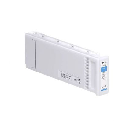 TINTA EP T890220 CYAN (S40600PE)