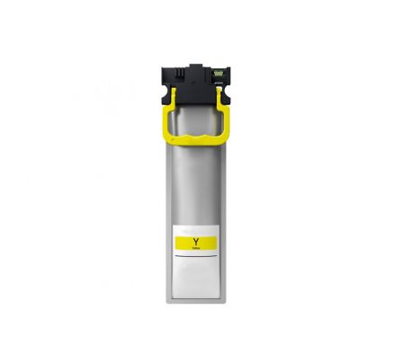 TINTA EPSON T11A420-AL YELLOW (WF-5390/5890)
