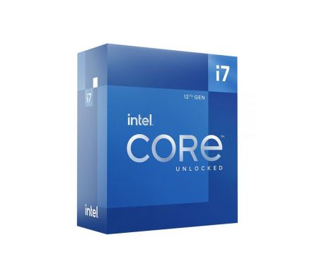 PROC CI7-12700F 2.10/12M/1700 12VA