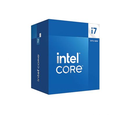 PROC CI7-14700F 2.10/28M/1700 14VA
