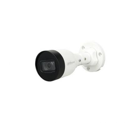 CAM DH HFW1230S1-S5 IP BULL 2MP IP67 30M