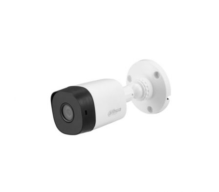 CAM DH HAC-B1A51P-U BULL 5MP 30M 2.8MM