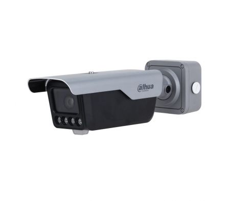 CAM DH ITC413-PW4D-Z1 ANPR BULLET