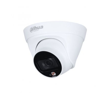 CAM DH IP HDW1239T1-A-LED EYEB 2MP 30M 2.8MM IP67