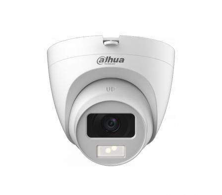 CAM DH HAC HDW1200CLQP-IL-A-S6 0280B 2MP DOMO