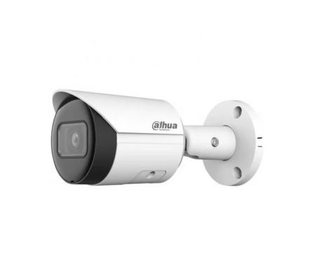 CAM DH IP HFW2230SN-S-S2 BULL 2MP 2.8MM IR 30M WD