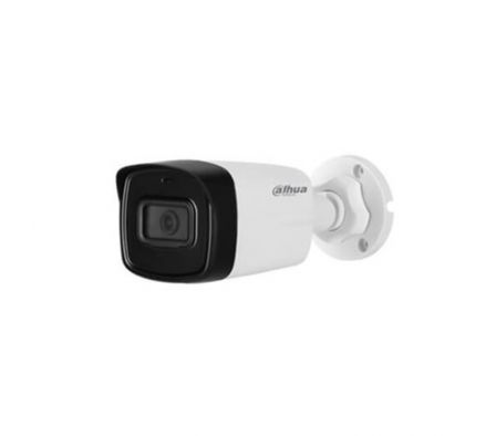 CAM DH HAC-HFW1200TLMP-IL-A-S6 BULLET 2.8MM 1080P