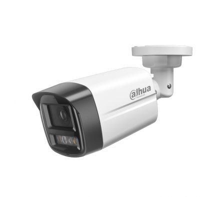 CAM DH IPC-HFW1239TL1-A-IL BULL