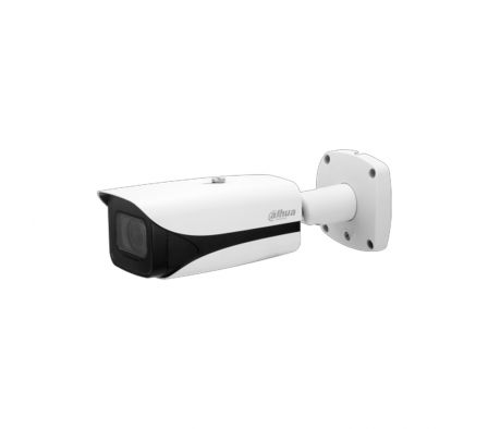 CAM DH IPC-HFW5442E-ZE-2712-S3 4MP/WIZ/IP67