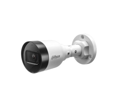 CAM DH-IPC-HFW1839TC-A-IL 2.8MM DOMO 8MP