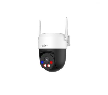 CAM DH IPC-P3AS-PV PICOO WIFI 3MP