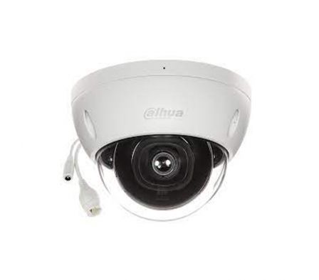 CAM DH-IPC-HDBW2541E-S